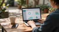 Small Business Success: 12 Best AI Automation Software In 2026