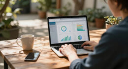Small Business Success: 12 Best AI Automation Software In 2026