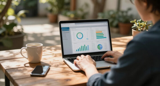 Small Business Success: 12 Best AI Automation Software In 2026