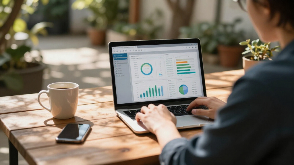 Small Business Success: 12 Best AI Automation Software In 2026