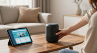 Smart Home Innovation: 14 AI Devices To Know In 2026