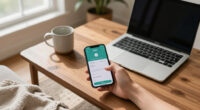 SoFi Bank Goes Live With Stablecoin Settlement Across Mastercard Network