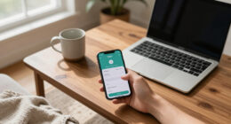 SoFi Bank Goes Live With Stablecoin Settlement Across Mastercard Network