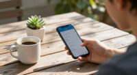 Stay Ahead Of The Curve With Live Business Closure Alerts