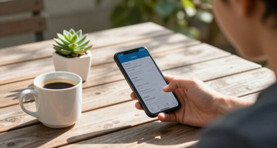 Stay Ahead Of The Curve With Live Business Closure Alerts