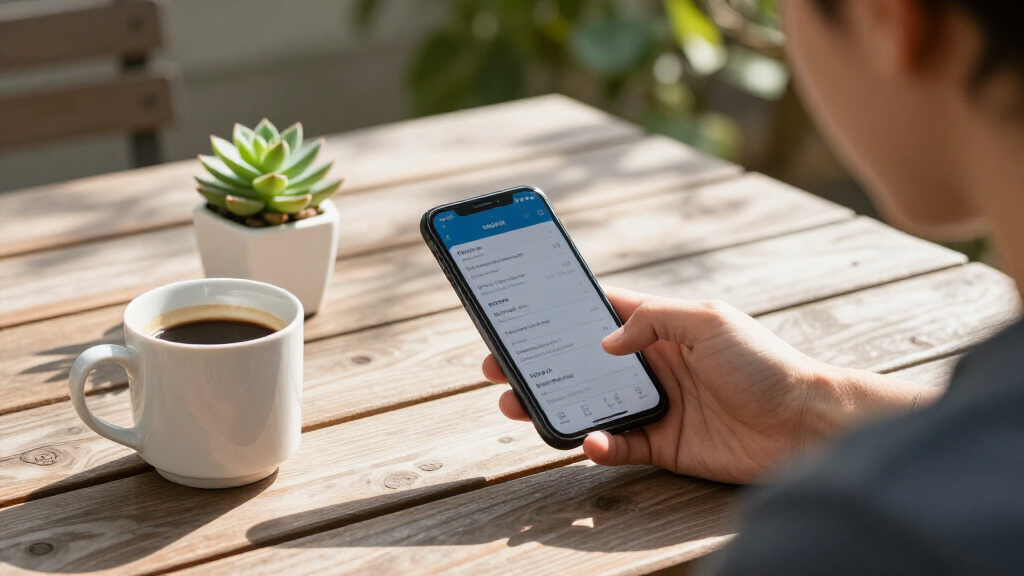 Stay Ahead Of The Curve With Live Business Closure Alerts