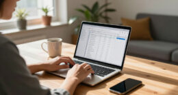 Streamlined Helpdesk Transitions With Workflow Cloner For Support Ops