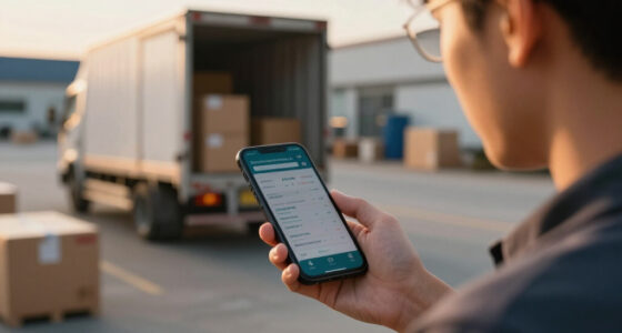 Supply-Chain Monitoring: The Next Step In Colorado’s Democratic Socialist Movement
