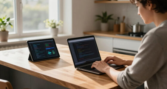 The Biggest Bet For AI Labs: Recursive Self-Improving Systems