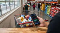 The Business Signals Showing Costco's Anti-Amazon Strategy