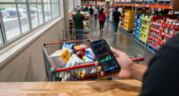 The Business Signals Showing Costco's Anti-Amazon Strategy