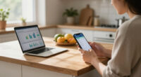 The Critical Role Of Monitoring AI Operations For Seamless Assistance