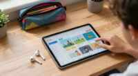 The Debate Over Attention-Burden In K-12 Edtech Selection