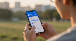 The Evolution Of SenseTime’s AI Strategy And Its 2026 Impact