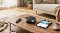 The Future Is Now: 12 Top AI Devices For Home Automation In 2026