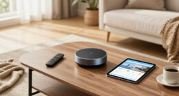 The Future Is Now: 12 Top AI Devices For Home Automation In 2026