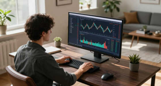 The Future Of AI Computing: Top Ultrawide Monitors In 2026