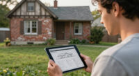 The Future Of Home Renovation Risk: Pre-Demo Reports For Pre-1980 Homes