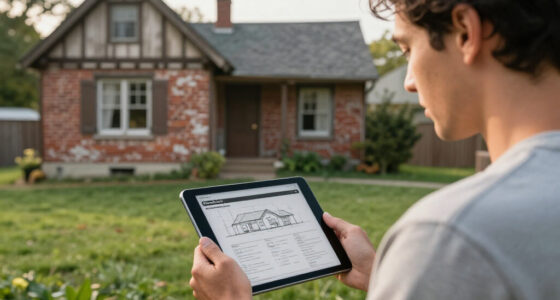 The Future Of Home Renovation Risk: Pre-Demo Reports For Pre-1980 Homes