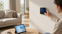 The Future Of Smart Homes: 11 Best AI Devices For 2026