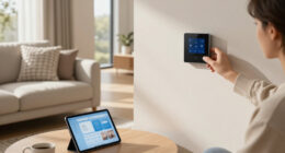 The Future Of Smart Homes: 11 Best AI Devices For 2026
