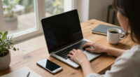 The Future Of Work: 15 AI Automation Tools You Need In 2026