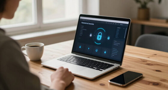 The Importance Of SMB Endpoint Security In Remote Work Settings