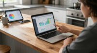 The Intersection Of URIs And Trends In Technology Operations