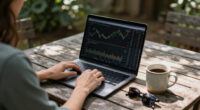The Real Sacrifice Behind Free AI Innovation