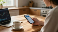 The Subtle AI Alarm That Nearly Went Unnoticed