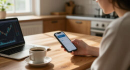 The Subtle AI Alarm That Nearly Went Unnoticed