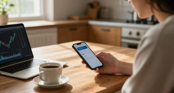 The Subtle AI Alarm That Nearly Went Unnoticed