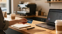 U.S. Bank Launches Cards To Meet Small Business Rewards Demand