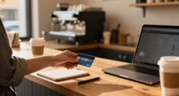 U.S. Bank Launches Cards To Meet Small Business Rewards Demand