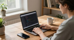 Uncover Hidden Files With Advanced AI Testing