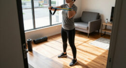 Understanding And Improving Remote Employee MSK Health With Strength Tests