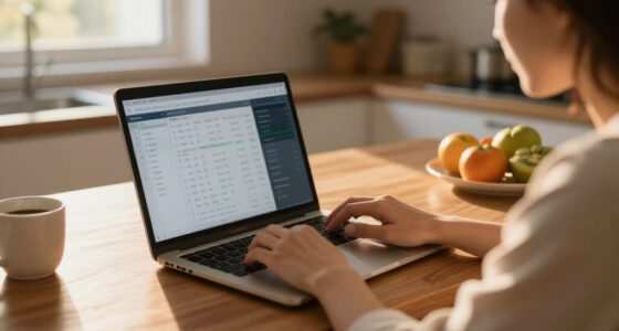 Victims Say Grok Used Their Media To Train Competitive Deepfake AI Systems