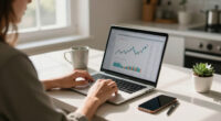 West Coast Community Bancorp Files SEC Form 10 In Preparation For Nasdaq Uplist