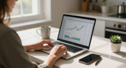 West Coast Community Bancorp Files SEC Form 10 In Preparation For Nasdaq Uplist
