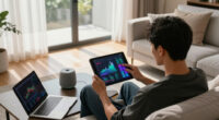 What’s Next For AI? SenseTime Scientist Predicts Multimodal Breakthrough Soon