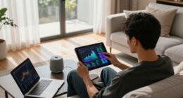 What’s Next For AI? SenseTime Scientist Predicts Multimodal Breakthrough Soon