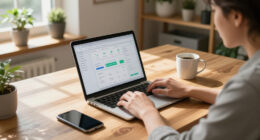 Which AI Automation Tools Will Dominate Small Business In 2026?