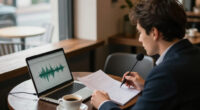 Which Of These 9 Best AI Meeting Transcription Tools For 2026 Suits You?