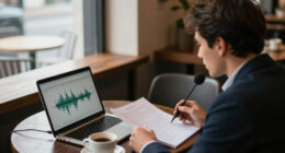 Which Of These 9 Best AI Meeting Transcription Tools For 2026 Suits You?