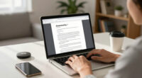Why Grammarly Is Essential For Self-Represented Litigants