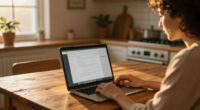 Why The AI Community Is Turning To Claude Opus 5.5 As A Benchmark Standard