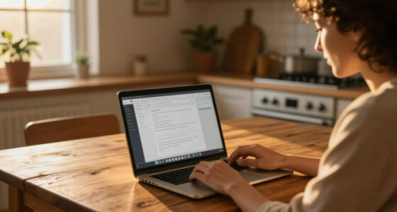 Why The AI Community Is Turning To Claude Opus 5.5 As A Benchmark Standard