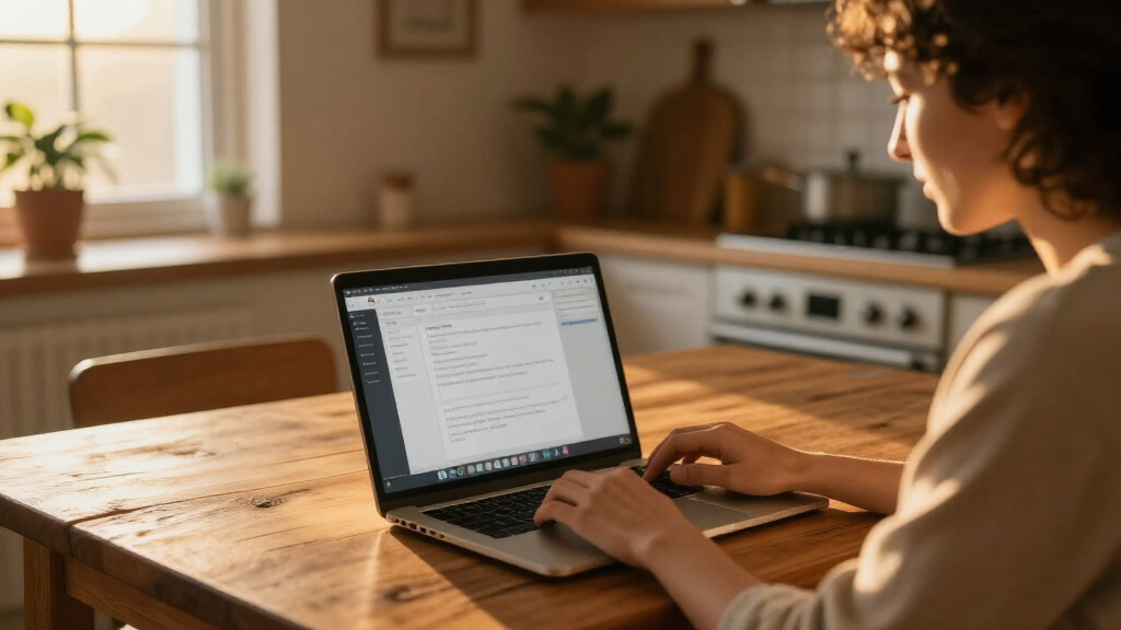 Why The AI Community Is Turning To Claude Opus 5.5 As A Benchmark Standard