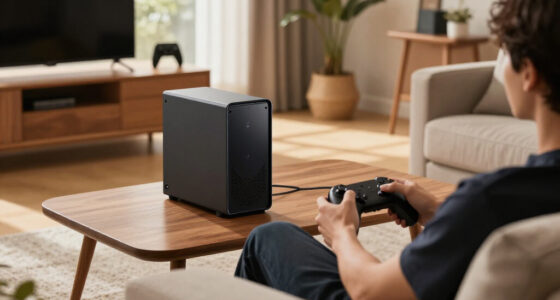 Will A Barebones Steam Machine Ever Make A Comeback?