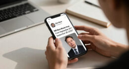 Will Elon Musk Post 65-89 Tweets From September 26 To September 28, 2026?